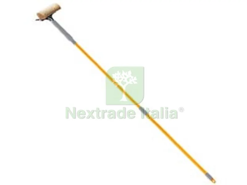SQUIZZO LAVAVETRI TELESCOPICO - cm.20 — Diluenti e solventi — rif. FERX.FER267854