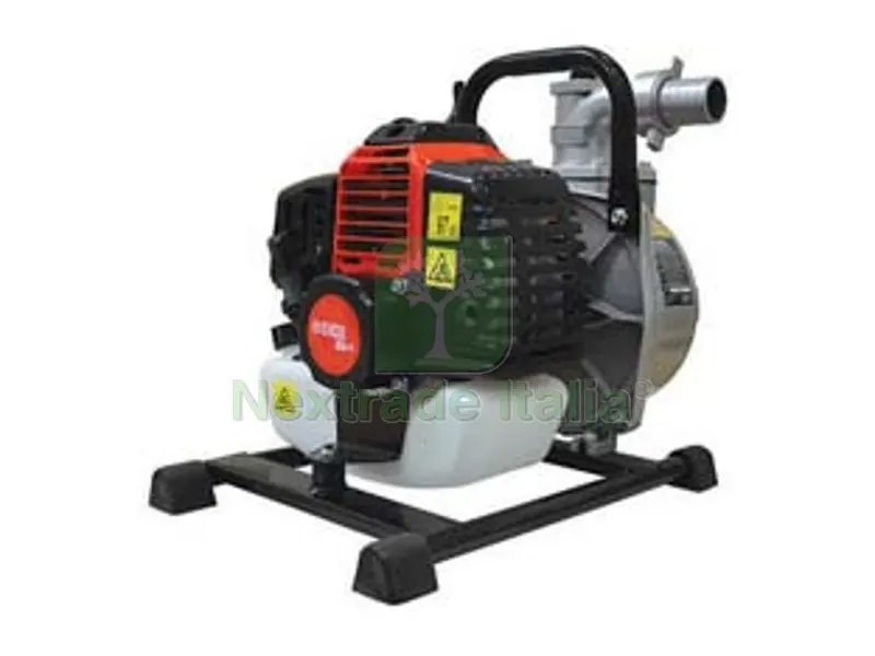 MOTOPOMPA AUTOADESCANTE CC.42,7 CON BASE E MANIGLIA MP43 — Maniglie e pomelli — rif. FERX.FER269704 MOTOPOMPA AUTOADESCANTE CC.42,7 CON BASE E MANIGLIA MP43 — Maniglie e pomelli — rif. FERX.FER269704