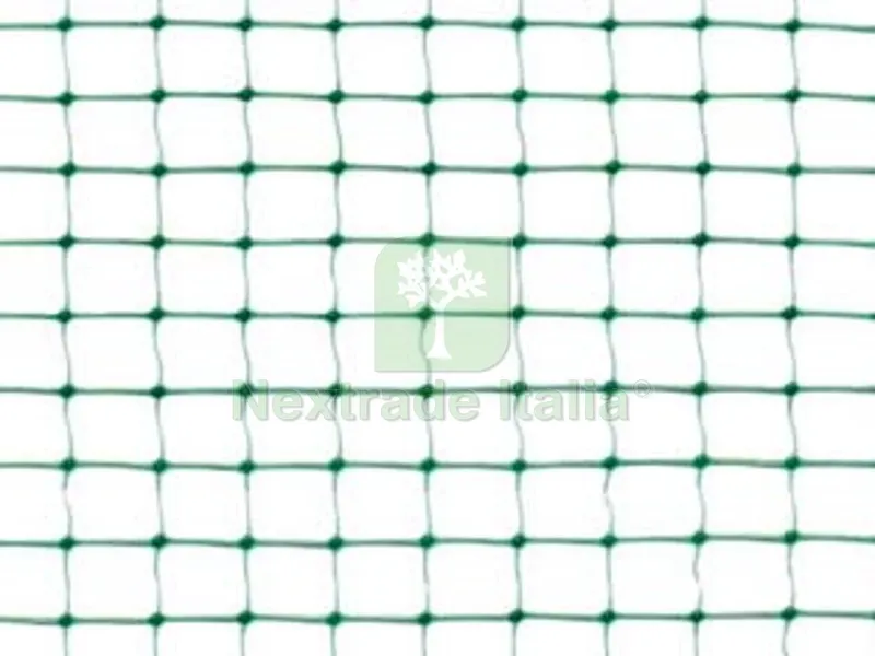 RETE ANTIUCCELLI NERA IN ROTOLI - altezza cm.200 rotolo da mt.500 — Reti e recinzioni — rif. FERX.FER273572 RETE ANTIUCCELLI NERA IN ROTOLI - altezza cm.200 rotolo da mt.500 — Reti e recinzioni — rif. FERX.FER273572