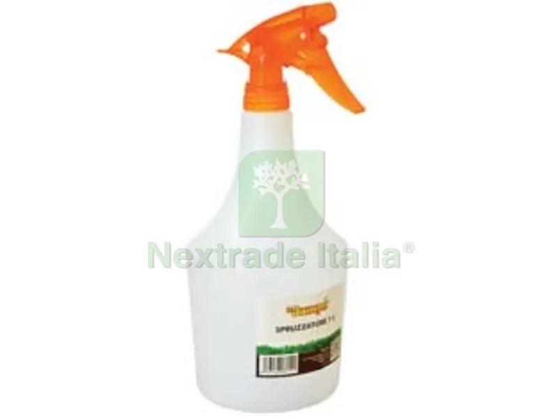 10PZ VAPORIZZATORE LT.1 — Protezione piante e sementi — rif. FERX.FER275361 10PZ VAPORIZZATORE LT.1 — Protezione piante e sementi — rif. FERX.FER275361