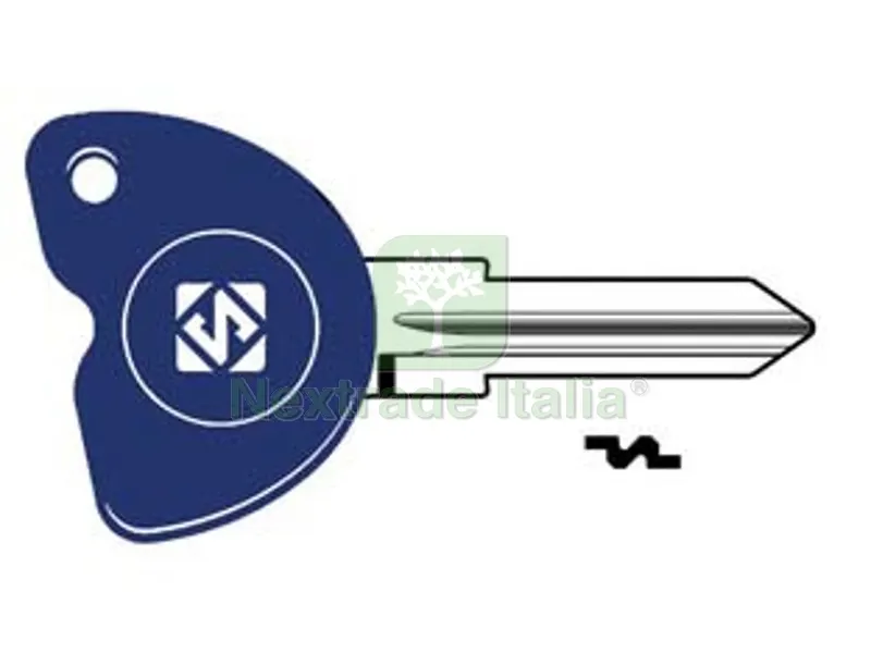 5PZ CHIAVI GIOBERT PER MOTO PIAGGIO GT15RDP - GT15RDP — Ferramenta porte e finestre — rif. FERX.FER276115 5PZ CHIAVI GIOBERT PER MOTO PIAGGIO GT15RDP - GT15RDP — Ferramenta porte e finestre — rif. FERX.FER276115
