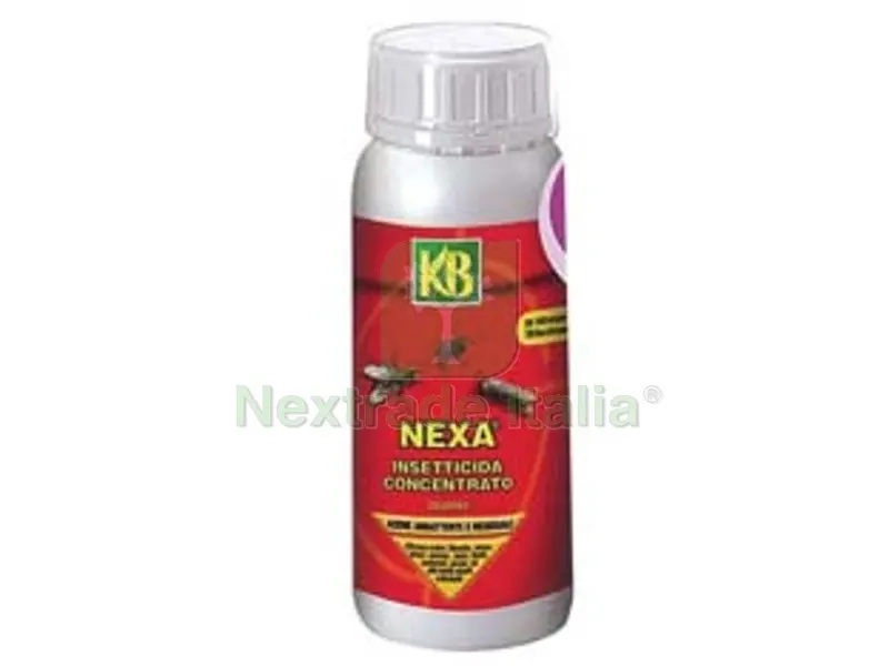 DISABITUANTE PER ANIMALI LIQUIDO CONCENTRATO DEADYNA - ml.500 — Protezione piante e sementi — rif. FERX.FER278201