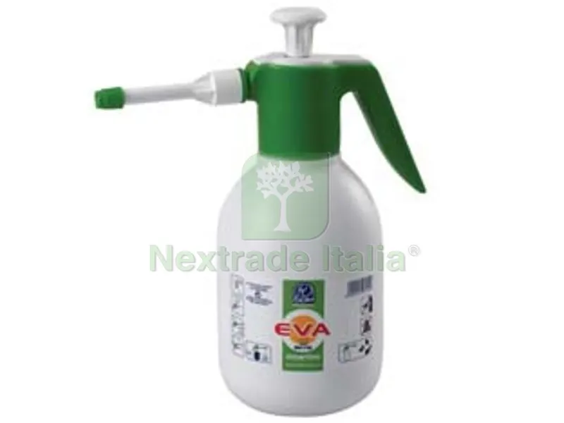3PZ VAPORIZZATORE EVA LT.2 — Protezione piante e sementi — rif. FERX.FER278423 3PZ VAPORIZZATORE EVA LT.2 — Protezione piante e sementi — rif. FERX.FER278423