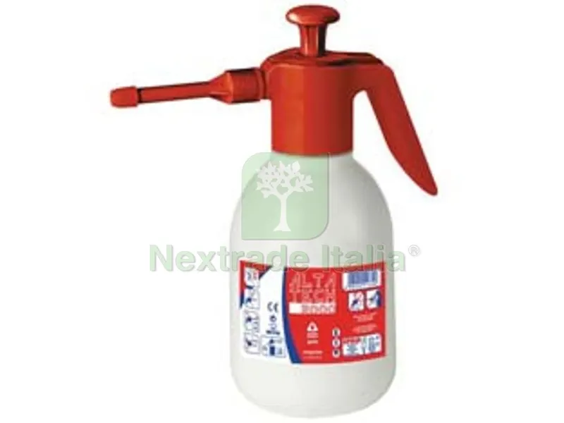 vaporizzatore alta 2000 epdm lt.2 — Protezione piante e sementi — rif. FERX.FER278478 vaporizzatore alta 2000 epdm lt.2 — Protezione piante e sementi — rif. FERX.FER278478
