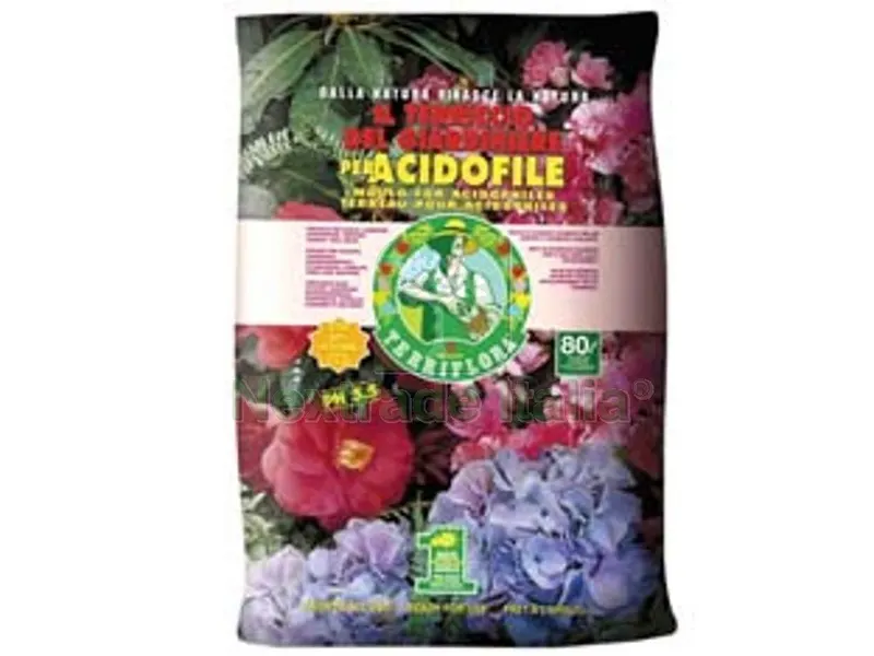 terriccio del giardiniere per file lt.20 — Protezione piante e sementi — rif. FERX.FER281508 terriccio del giardiniere per file lt.20 — Protezione piante e sementi — rif. FERX.FER281508