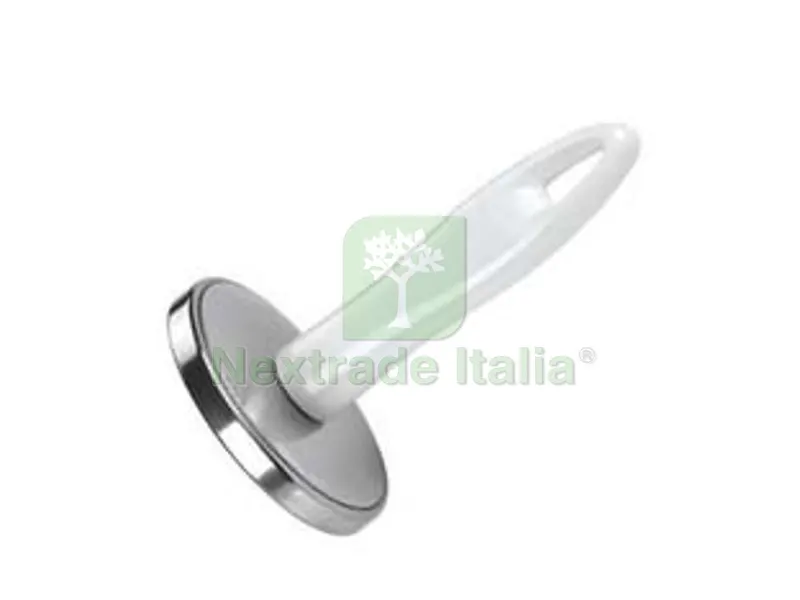 2PZ BATTICARNE A PUGNO "PRESTO" - ? cm.8 lunghezza cm.14 — Casalinghi e organizzazione — rif. FERX.FER285209 2PZ BATTICARNE A PUGNO "PRESTO" - ? cm.8 lunghezza cm.14 — Casalinghi e organizzazione — rif. FERX.FER285209