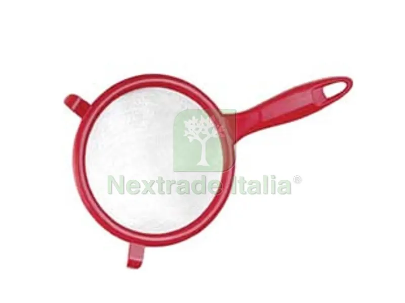 3PZ COLINO "PRESTO" - ? 17 cm — Casalinghi e organizzazione — rif. FERX.FER285315 3PZ COLINO "PRESTO" - ? 17 cm — Casalinghi e organizzazione — rif. FERX.FER285315