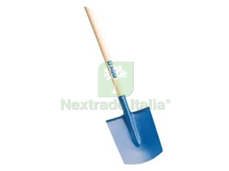 VANGHETTO QUADRO — Attrezzi da giardino — rif. FERX.FER287203