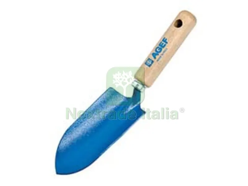 6PZ TRAPIANTATORE NEW — Attrezzi da giardino — rif. FERX.FER287302