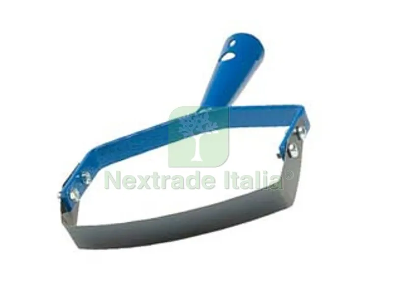 3PZ SARCHIATORE A LAMA INTERCAMBIABILE — Attrezzi da giardino — rif. FERX.FER287517 3PZ SARCHIATORE A LAMA INTERCAMBIABILE — Attrezzi da giardino — rif. FERX.FER287517