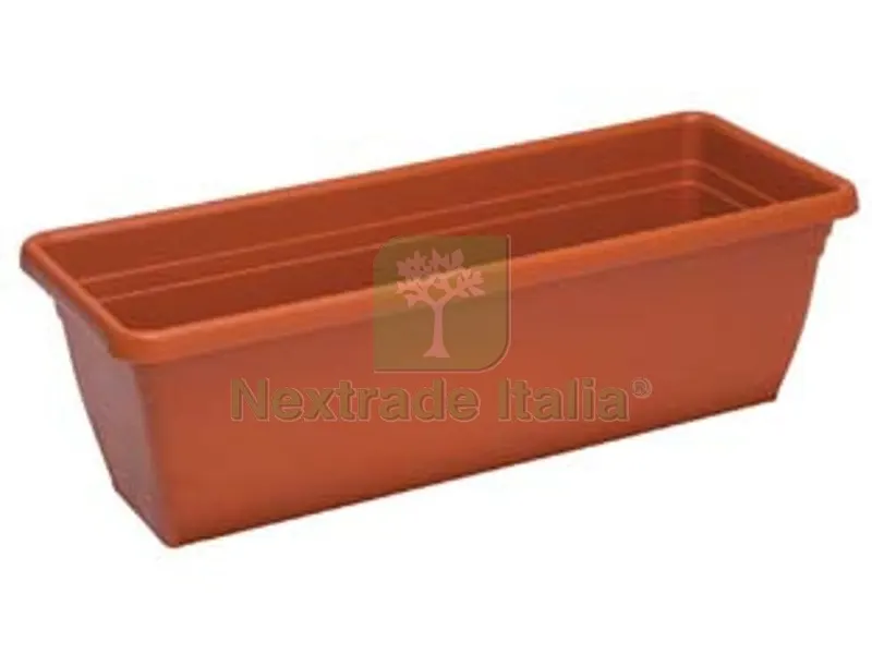 6PZ BALCONETTA IRIS - cm.50x20x16h. — Casalinghi e organizzazione — rif. FERX.FER289573 6PZ BALCONETTA IRIS - cm.50x20x16h. — Casalinghi e organizzazione — rif. FERX.FER289573