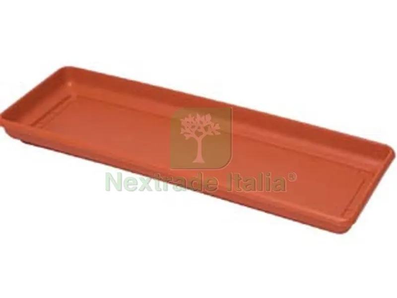 6PZ SOTTOBALCONETTA IRIS - per 60 — Casalinghi e organizzazione — rif. FERX.FER289627 6PZ SOTTOBALCONETTA IRIS - per 60 — Casalinghi e organizzazione — rif. FERX.FER289627