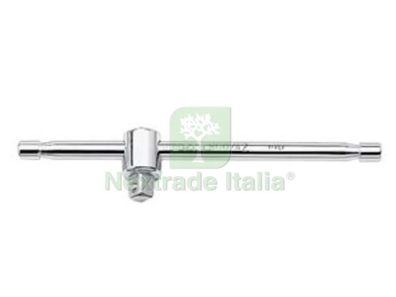 quadro m 1/4 " art.900/42 — Ferramenta porte e finestre — rif. FERX.FER299978 quadro m 1/4 " art.900/42 — Ferramenta porte e finestre — rif. FERX.FER299978