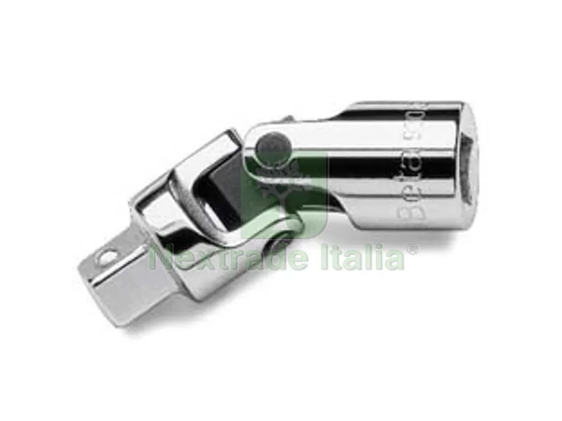 snodo mf 1/4" art.900/25 — Ferramenta porte e finestre — rif. FERX.FER300025 snodo mf 1/4" art.900/25 — Ferramenta porte e finestre — rif. FERX.FER300025