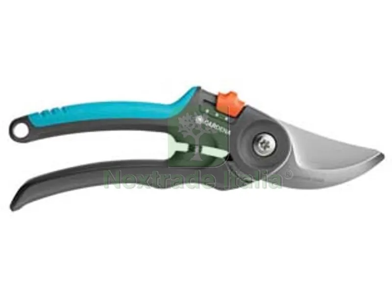 FORBICE GIARDINO CLASSIC B/S-M - (8857-20) — Attrezzi da giardino — rif. FERX.FER307406
