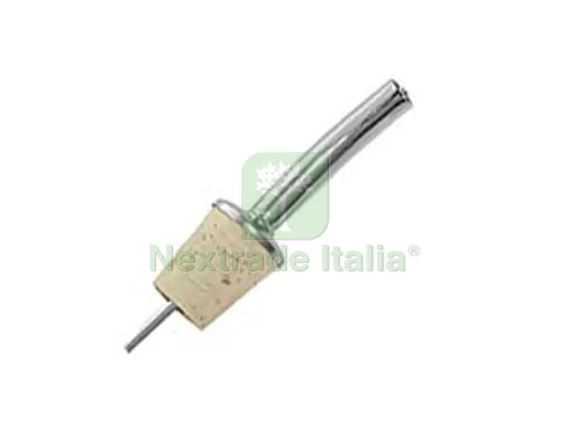 5PZ VERSATORE SUGHERO — Casalinghi e organizzazione — rif. FERX.FER332835 5PZ VERSATORE SUGHERO — Casalinghi e organizzazione — rif. FERX.FER332835