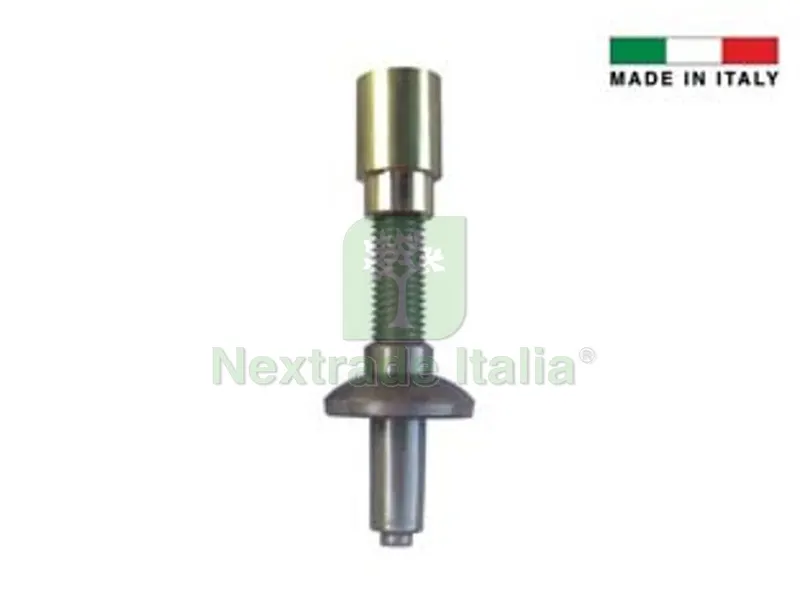 CORPO VALVOLA PER ABBEVERATOIO BOVINI E CAVALLI — Mangimi e alimentazione — rif. FERX.FER351690 CORPO VALVOLA PER ABBEVERATOIO BOVINI E CAVALLI — Mangimi e alimentazione — rif. FERX.FER351690