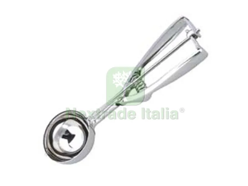 dosatore ato "scoop presto" - ? cm.5 — Casalinghi e organizzazione — rif. FERX.FER354325 dosatore ato "scoop presto" - ? cm.5 — Casalinghi e organizzazione — rif. FERX.FER354325