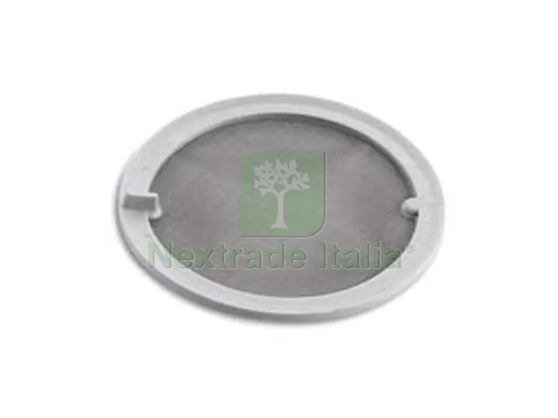 5PZ FILTRO PER IMBUTI — Casalinghi e organizzazione — rif. FERX.FER358354 5PZ FILTRO PER IMBUTI — Casalinghi e organizzazione — rif. FERX.FER358354