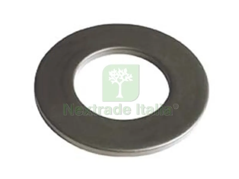 ANELLO DI COPERTURA PER STUFE A PELLET NERO OPACO "ALA PELLET AETERNUM" - ? MM.80 — Stufe e camini — rif. FERX.FER362429