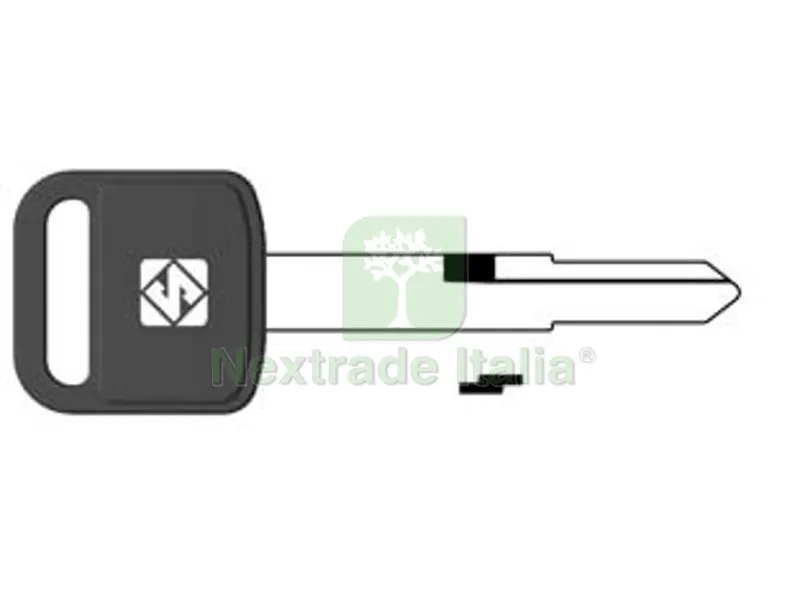 5PZ CHIAVI PER AUTO KYMKO KYM4AP - KYM4AP — Ferramenta porte e finestre — rif. FERX.FER365307 5PZ CHIAVI PER AUTO KYMKO KYM4AP - KYM4AP — Ferramenta porte e finestre — rif. FERX.FER365307