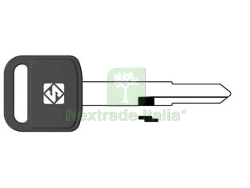 5PZ CHIAVI PER AUTO KYMKO KYM4RAP - KYM4RAP — Ferramenta porte e finestre — rif. FERX.FER365314 5PZ CHIAVI PER AUTO KYMKO KYM4RAP - KYM4RAP — Ferramenta porte e finestre — rif. FERX.FER365314