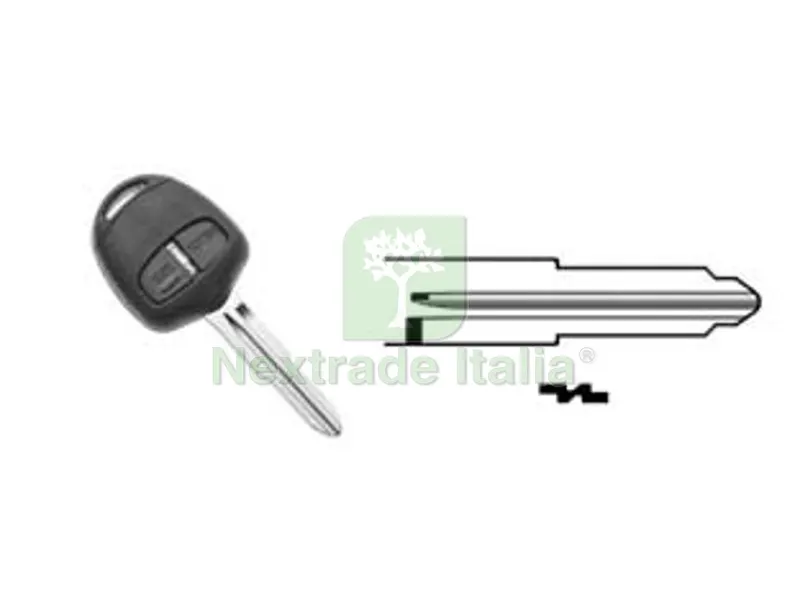 COVER CHIAVI PER AUTO MITSUBISHI MIT8RS2 - MIT8RS2 - 2 bottoni — Ferramenta porte e finestre — rif. FERX.FER366021 COVER CHIAVI PER AUTO MITSUBISHI MIT8RS2 - MIT8RS2 - 2 bottoni — Ferramenta porte e finestre — rif. FERX.FER366021