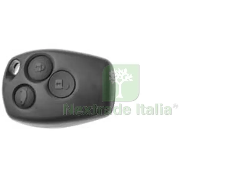 cover chiavi per auto opel vauxhal ners5 - ners5 - 3 bottoni — Ferramenta porte e finestre — rif. FERX.FER366069 cover chiavi per auto opel vauxhal ners5 - ners5 - 3 bottoni — Ferramenta porte e finestre — rif. FERX.FER366069