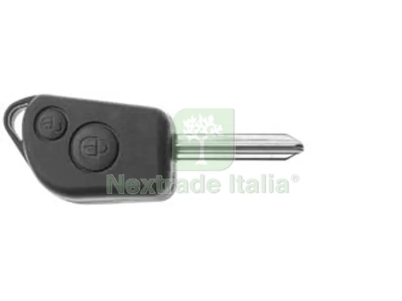 cover chiavi per auto sx9ars2 - sx9ars2 - 2 bottoni — Ferramenta porte e finestre — rif. FERX.FER366175 cover chiavi per auto sx9ars2 - sx9ars2 - 2 bottoni — Ferramenta porte e finestre — rif. FERX.FER366175
