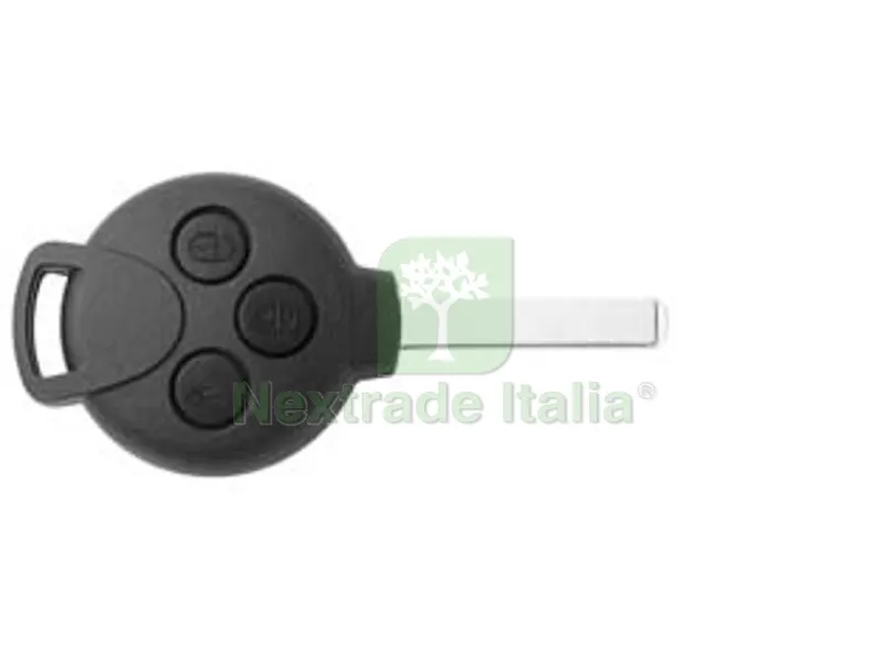 COVER CHIAVI PER AUTO SMART VA2DRS8 - VA2DRS8 - 3 bottoni — Ferramenta porte e finestre — rif. FERX.FER366373 COVER CHIAVI PER AUTO SMART VA2DRS8 - VA2DRS8 - 3 bottoni — Ferramenta porte e finestre — rif. FERX.FER366373