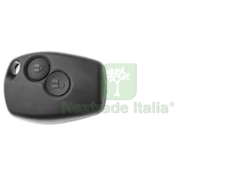 cover chiavi per auto opel vauxhall dacia vacrsa2 - vacrsa2 - 2 bottoni — Ferramenta porte e finestre — rif. FERX.FER366441 cover chiavi per auto opel vauxhall dacia vacrsa2 - vacrsa2 - 2 bottoni — Ferramenta porte e finestre — rif. FERX.FER366441