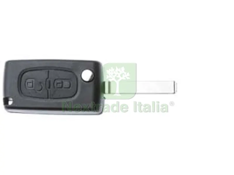 cover chiavi per auto va2ars2n - va2ars2n - 2 bottoni — Ferramenta porte e finestre — rif. FERX.FER372770 cover chiavi per auto va2ars2n - va2ars2n - 2 bottoni — Ferramenta porte e finestre — rif. FERX.FER372770