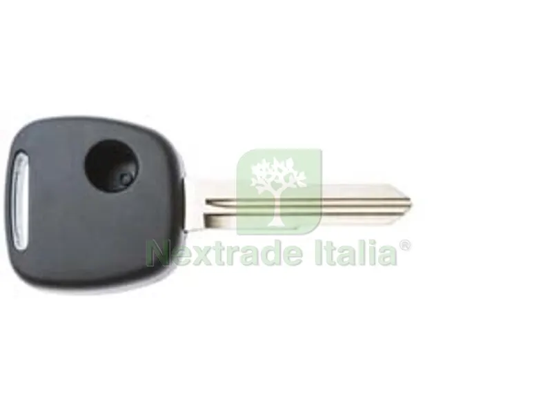 COVER CHIAVI PER AUTO SUZUKI SZ11RDRS1 - SZ11RDRS1 - 1 bottone — Ferramenta porte e finestre — rif. FERX.FER372992 COVER CHIAVI PER AUTO SUZUKI SZ11RDRS1 - SZ11RDRS1 - 1 bottone — Ferramenta porte e finestre — rif. FERX.FER372992