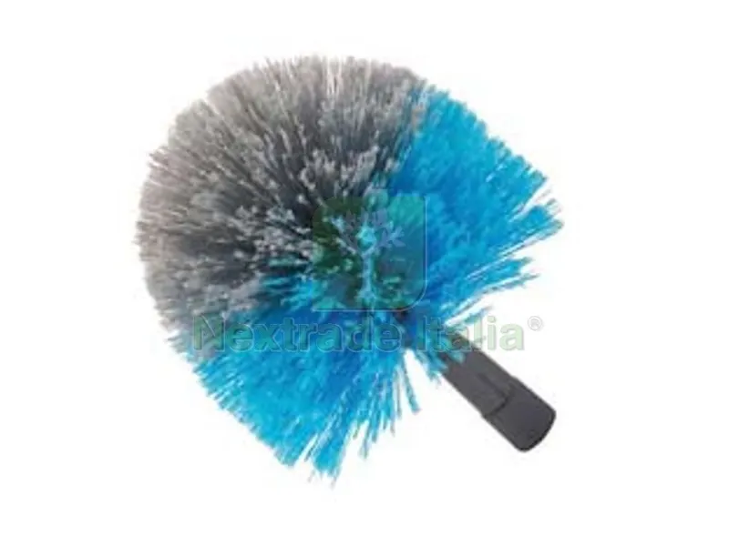 6PZ RAGNATORE A PALLA — Casalinghi e organizzazione — rif. FERX.FER373784 6PZ RAGNATORE A PALLA — Casalinghi e organizzazione — rif. FERX.FER373784