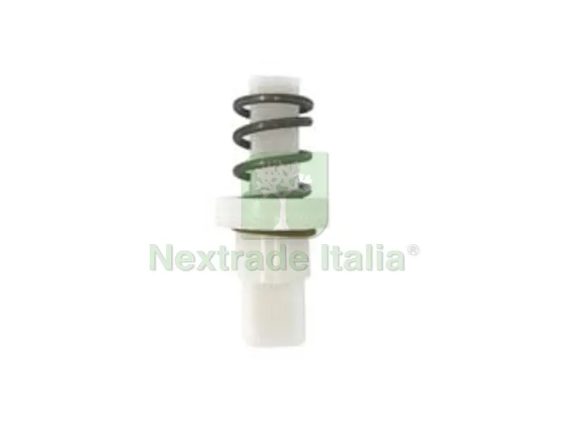 PERNO TRAINO PER PASSAPOMODORO + MOLLA N.5 - (art.2002MA) — Casalinghi e organizzazione — rif. FERX.FER390729 PERNO TRAINO PER PASSAPOMODORO + MOLLA N.5 - (art.2002MA) — Casalinghi e organizzazione — rif. FERX.FER390729
