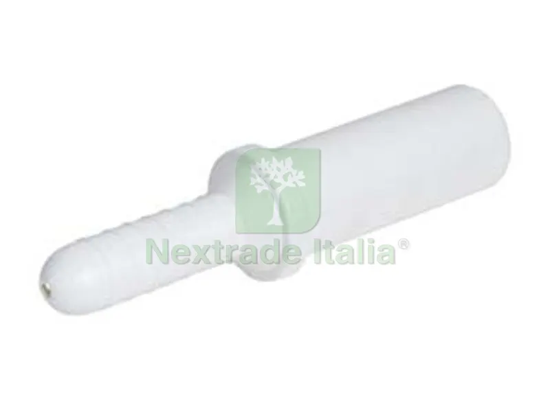PESTELLO UNIVERSALE PER PASSAPOMODORO TS INOX E TS PLAST — Casalinghi e organizzazione — rif. FERX.FER392730
