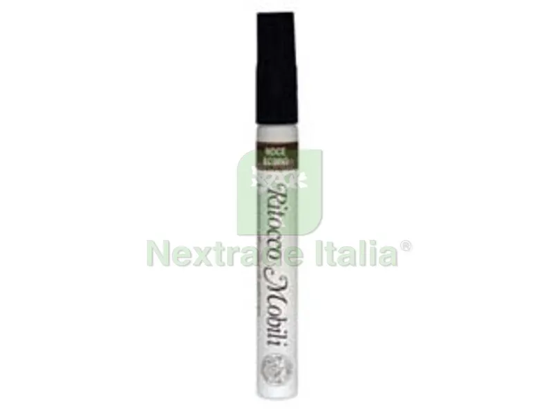 12PZ PENNARELLO RITOCCO MOBILI - noce scuro — Articoli per ufficio — rif. FERX.FER399982