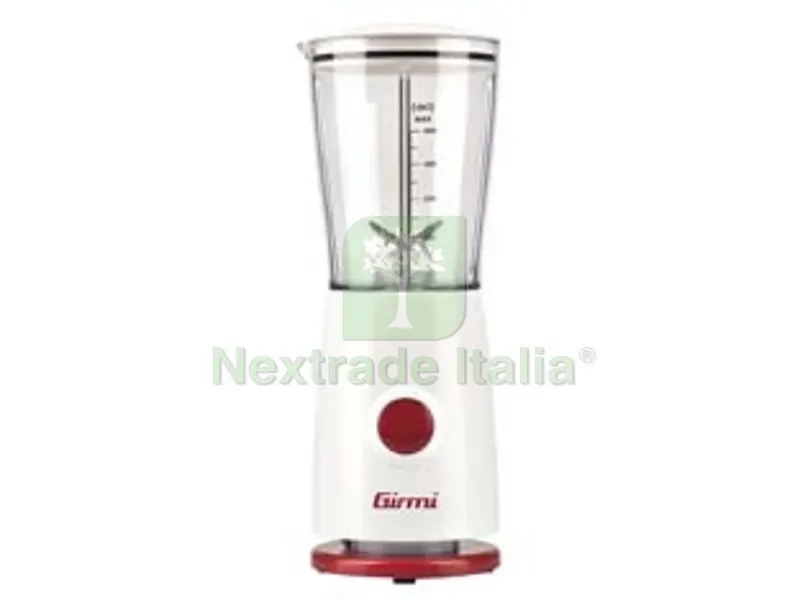 FRULLATORE FR03 ML.500 170W - potenza 170W — Casalinghi e organizzazione — rif. FERX.FER401906