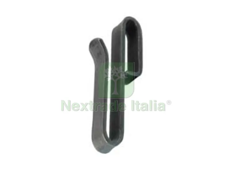 PORTARONCOLA RINALDI ART.150 — Attrezzi da giardino — rif. FERX.FER410069