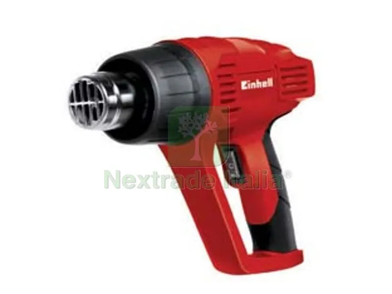 termica 2000w (tc-ha 2000/1) — Attrezzi da giardino — rif. FERX.FER410144 termica 2000w (tc-ha 2000/1) — Attrezzi da giardino — rif. FERX.FER410144