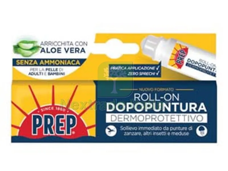 12PZ PENNA ROLL ON DOPOPUNTURA - ml.15 — Articoli per ufficio — rif. FERX.FER433297 12PZ PENNA ROLL ON DOPOPUNTURA - ml.15 — Articoli per ufficio — rif. FERX.FER433297