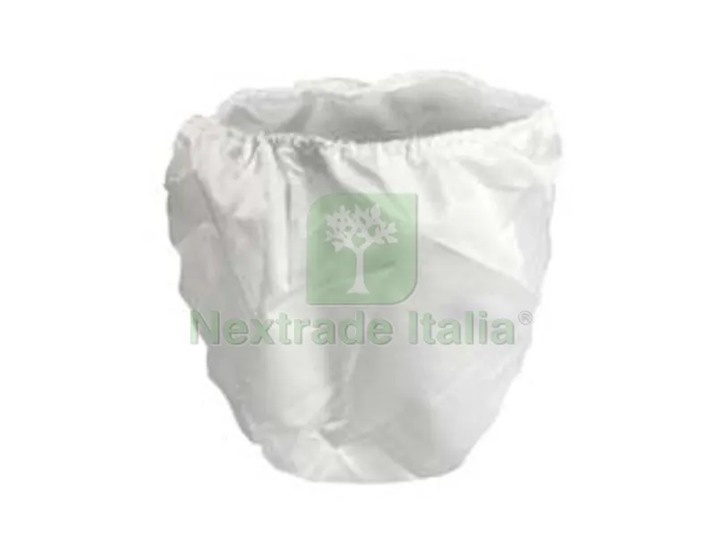 PREFILTRO SUPPLEMENTARE PER ASHLEY KOMBO - (5.212.0135) — Casalinghi e organizzazione — rif. FERX.FER434188 PREFILTRO SUPPLEMENTARE PER ASHLEY KOMBO - (5.212.0135) — Casalinghi e organizzazione — rif. FERX.FER434188