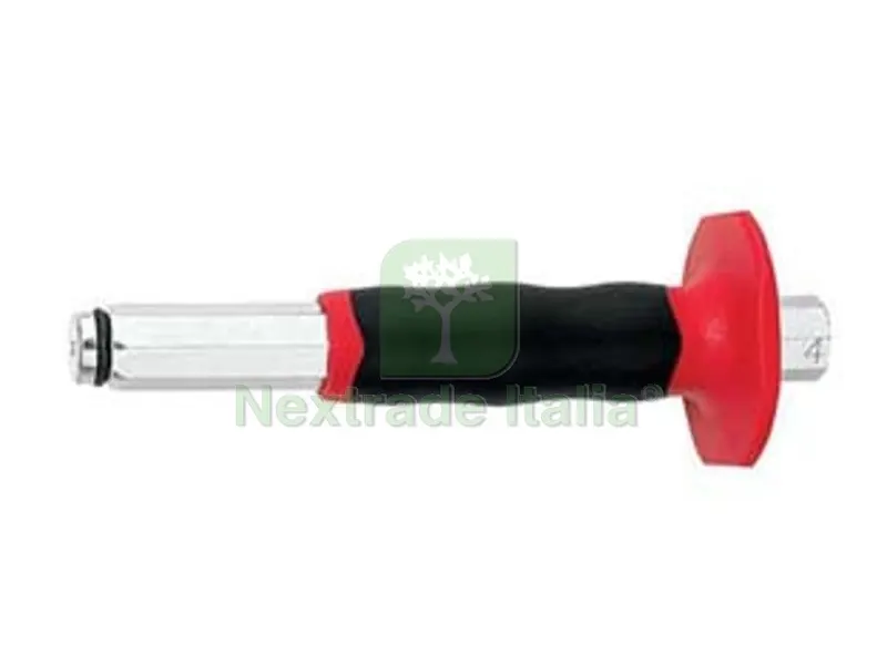PERCUSSORE PER CHIODI — Chiodi e graffe — rif. FERX.FER444224 PERCUSSORE PER CHIODI — Chiodi e graffe — rif. FERX.FER444224