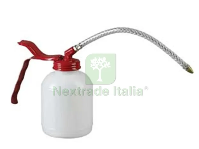 OLIATORE STANDARD ML.350 — Oliatori e ingrassaggio — rif. FERX.FER446884 OLIATORE STANDARD ML.350 — Oliatori e ingrassaggio — rif. FERX.FER446884