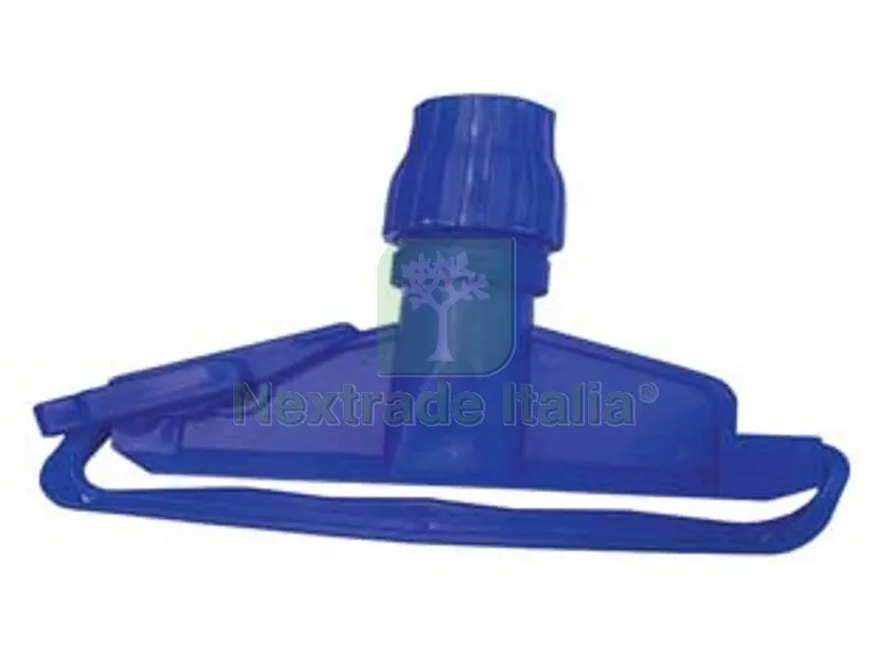 8PZ PINZA PER MOCIO IN COTONE — Pinze e tronchesi — rif. FERX.FER448055