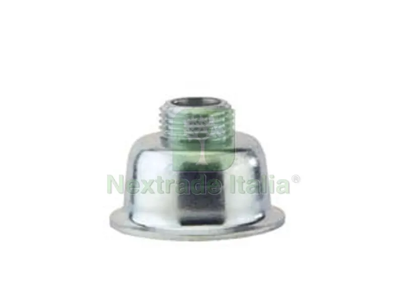 ADATTATORE TAPPATRICE REGINA — Casalinghi e organizzazione — rif. FERX.FER454117 ADATTATORE TAPPATRICE REGINA — Casalinghi e organizzazione — rif. FERX.FER454117