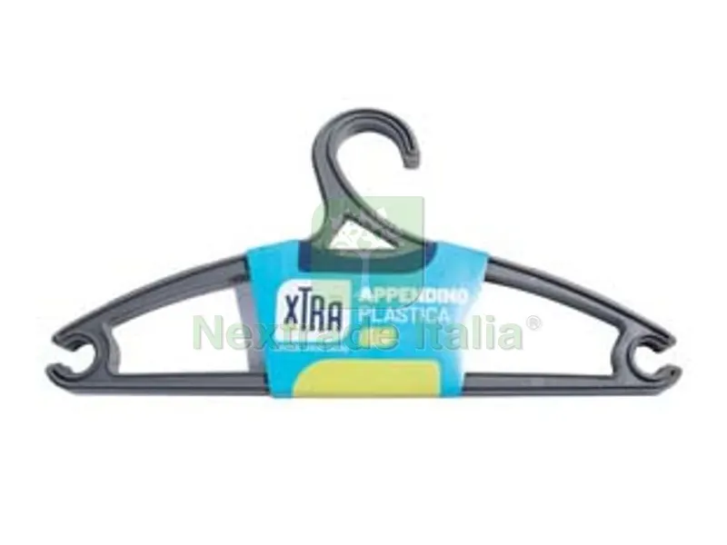 6PZ STAMPELLA IN PLASTICA IN SET 3 PEZZI - cm.37,5x85x19 — Casalinghi e organizzazione — rif. FERX.FER458092 6PZ STAMPELLA IN PLASTICA IN SET 3 PEZZI - cm.37,5x85x19 — Casalinghi e organizzazione — rif. FERX.FER458092