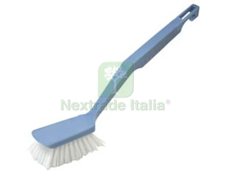12PZ SPAZZOLA LAVAPIATTI — Casalinghi e organizzazione — rif. FERX.FER459945 12PZ SPAZZOLA LAVAPIATTI — Casalinghi e organizzazione — rif. FERX.FER459945
