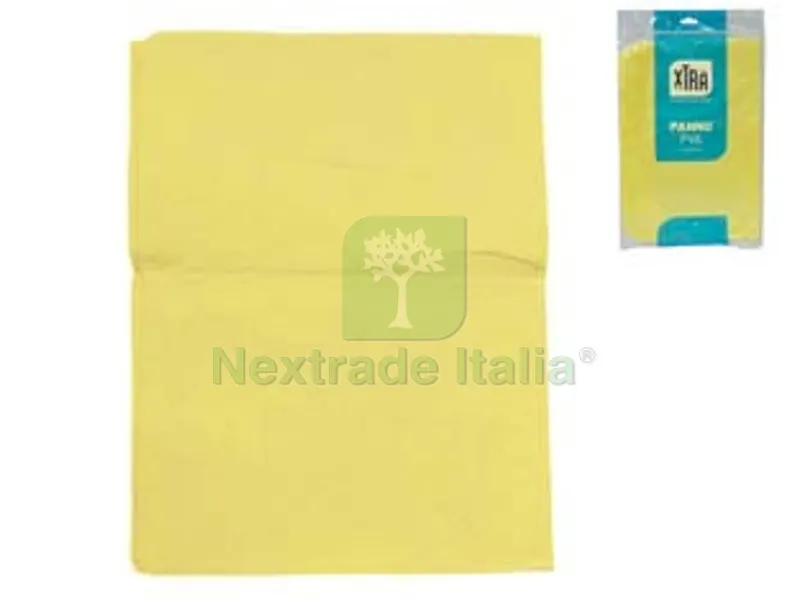 10PZ PANNO TUTTOFARE - cm.30x40 — Casalinghi e organizzazione — rif. FERX.FER460439 10PZ PANNO TUTTOFARE - cm.30x40 — Casalinghi e organizzazione — rif. FERX.FER460439