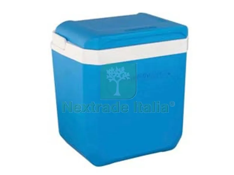 FRIGORIFERO ICETIME PLUS 30L — Casalinghi e organizzazione — rif. FERX.FER473798 FRIGORIFERO ICETIME PLUS 30L — Casalinghi e organizzazione — rif. FERX.FER473798